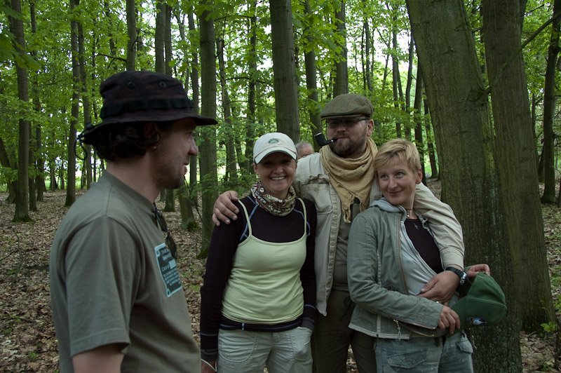DSC_9770-1-1.jpg