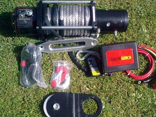 22052010063.jpg