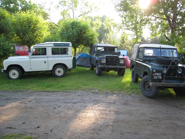 IMG_2062m.JPG