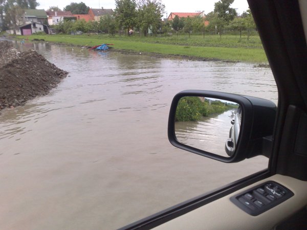 260520102985m.jpg