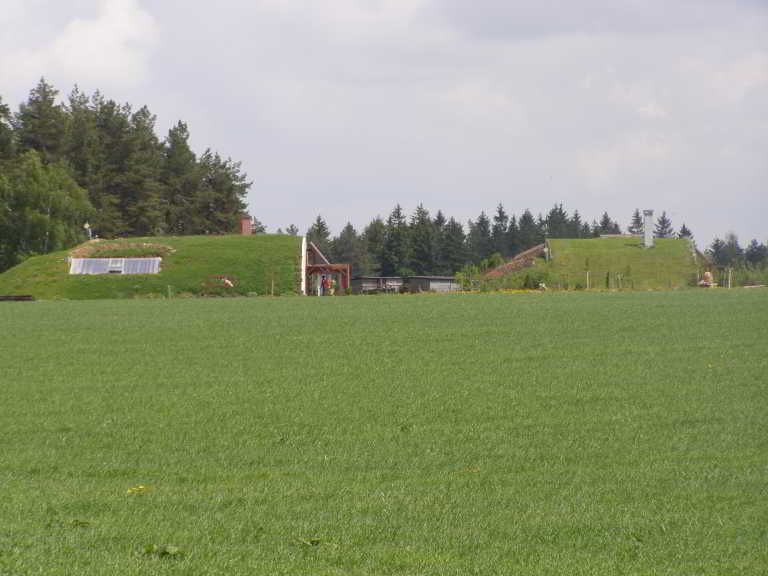 Underground farm.jpg