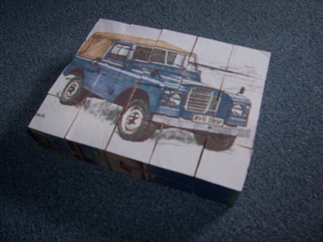 100_7974.JPG