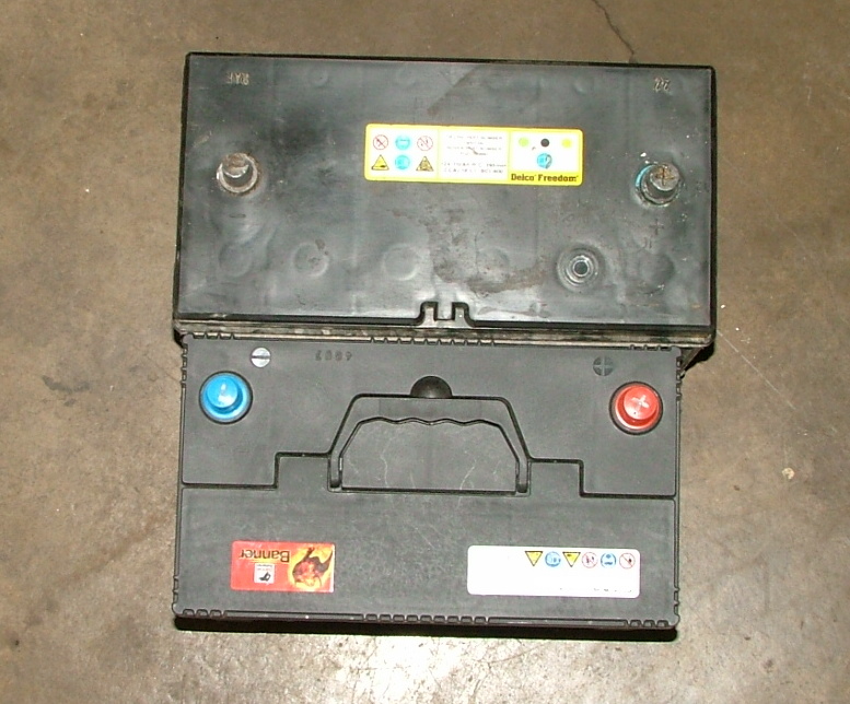 DSCF5404.jpg
