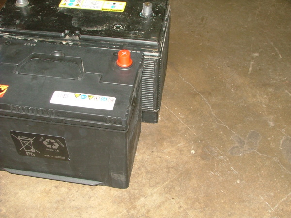 DSCF5407.jpg