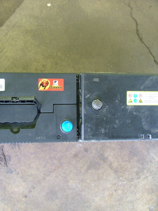 DSCF5410.jpg