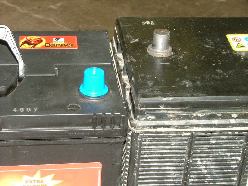 DSCF5412.jpg