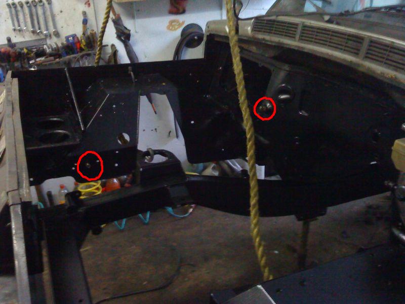 2009,11,10   DSC00592.JPG