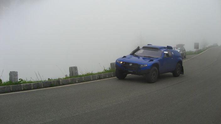 VW_Dakar.jpg