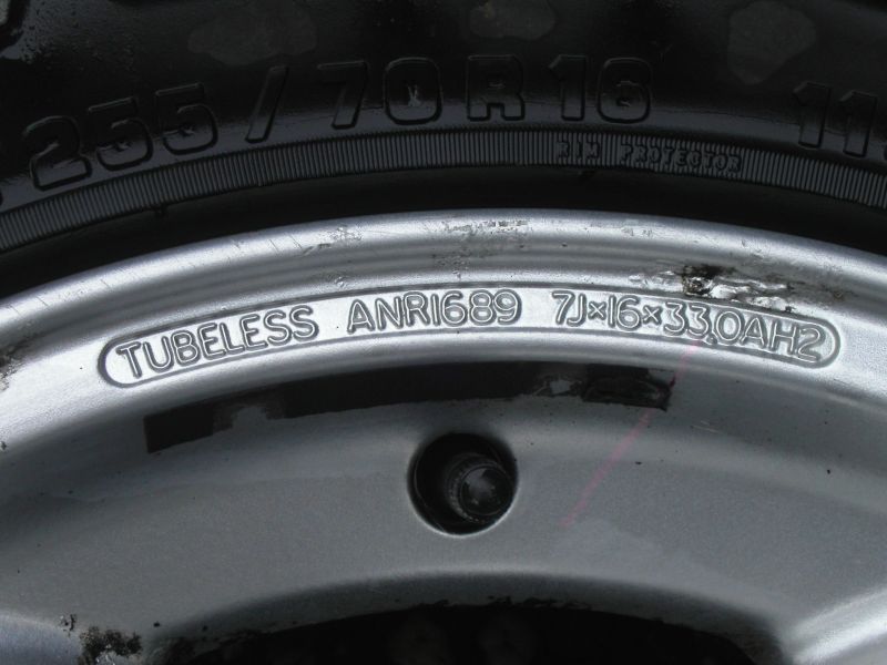 AL disk na prodej_rozměr.jpg