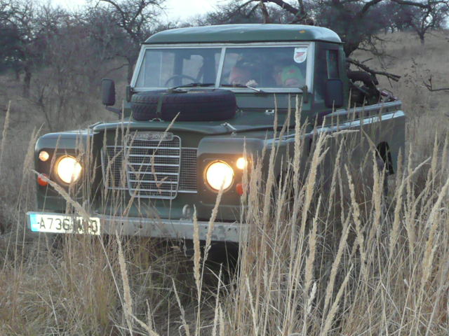 děti 040.jpg