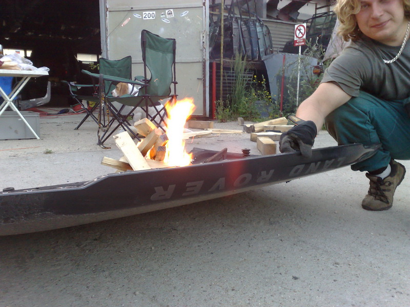 260620102915.jpg