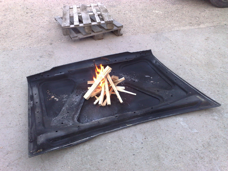 260620102914.jpg