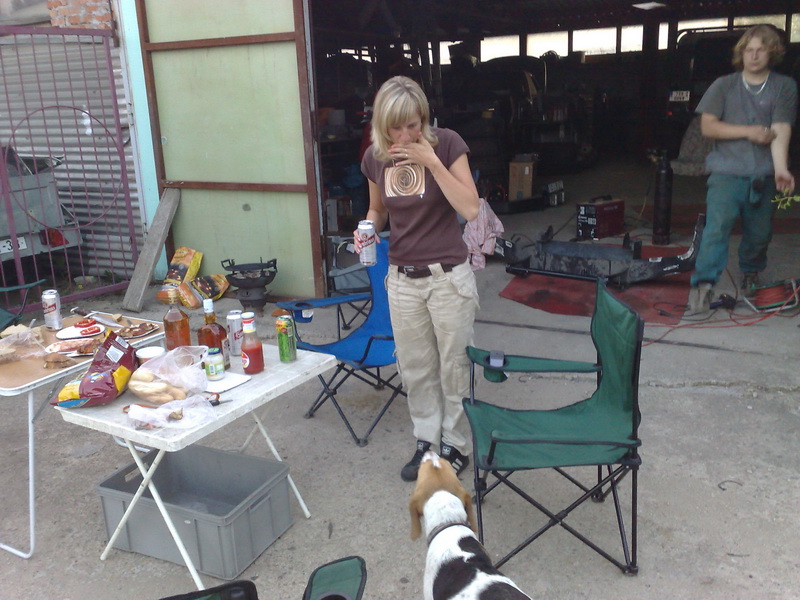 260620102912.jpg