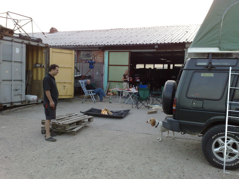 260620102911.jpg