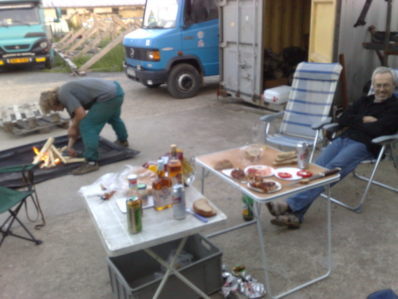 260620102910.jpg