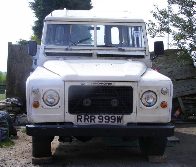 S3-109_V8.jpg