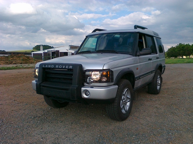06072010041.jpg
