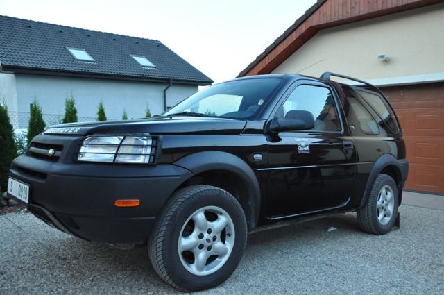 Freelander 004.JPG