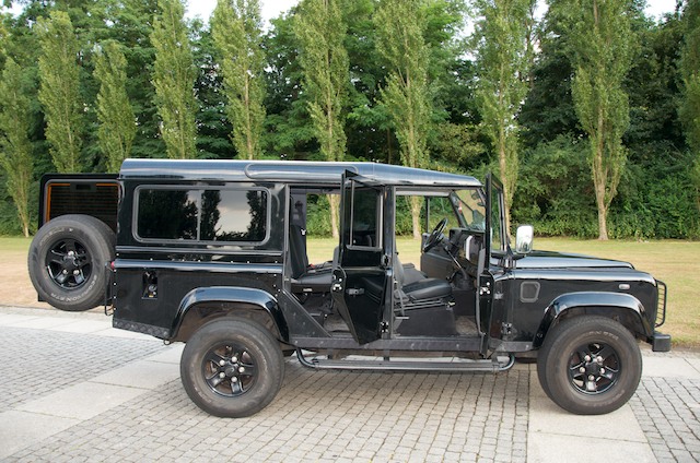 defender__00137.jpg