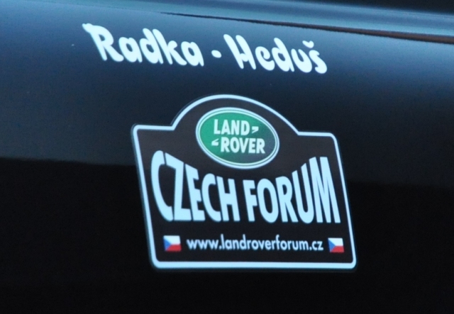 Freelander 05.jpg