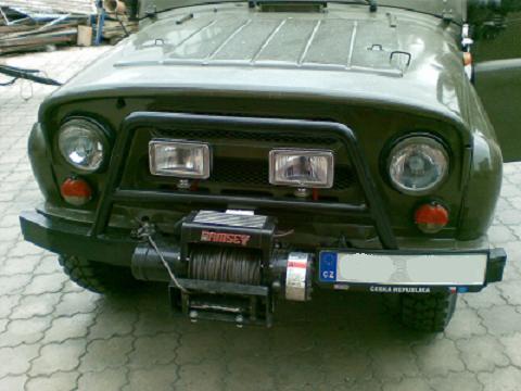 06052009(003).jpg