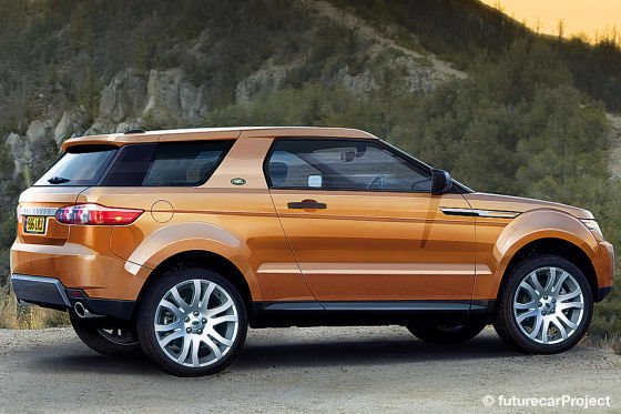 land rover baby .jpg