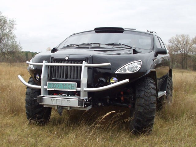 vepr4.jpg