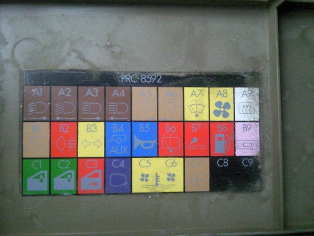 Fotografia0003.jpg
