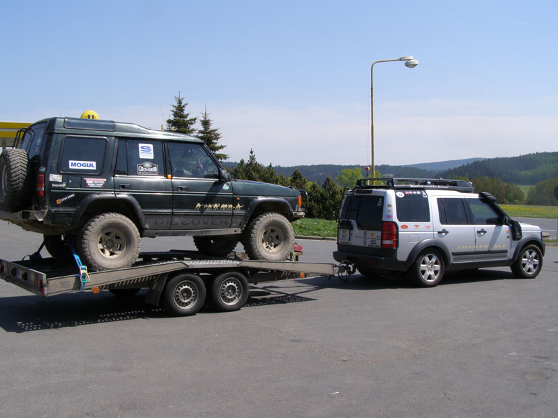 Sosnová 5.09 034.JPG