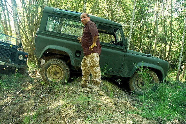 1007 Smyk 015.jpg