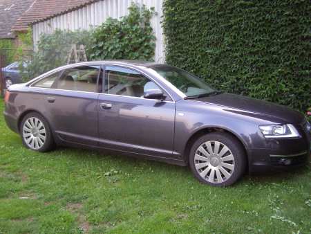 audi.jpg