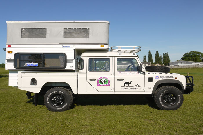 130camper_lrg2.jpg