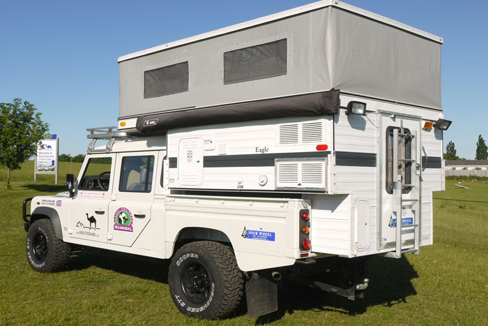 130camper_lrg5.jpg