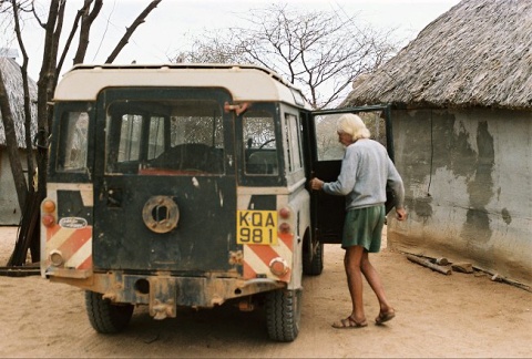 G_Adamson_LR_8.jpg