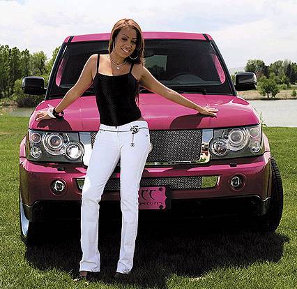 lala-pink-range-rover-front.jpg