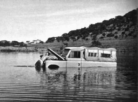 G_Adamson_LR_9.jpg