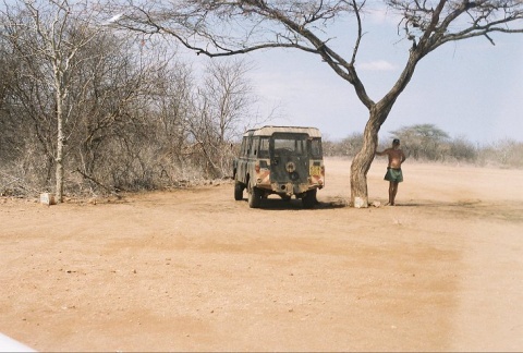 G_Adamson_LR_10.jpg