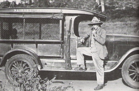 G_Adamson_Nairobi.jpg