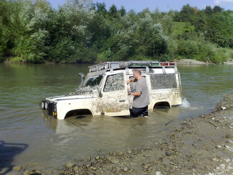 100820103014.jpg