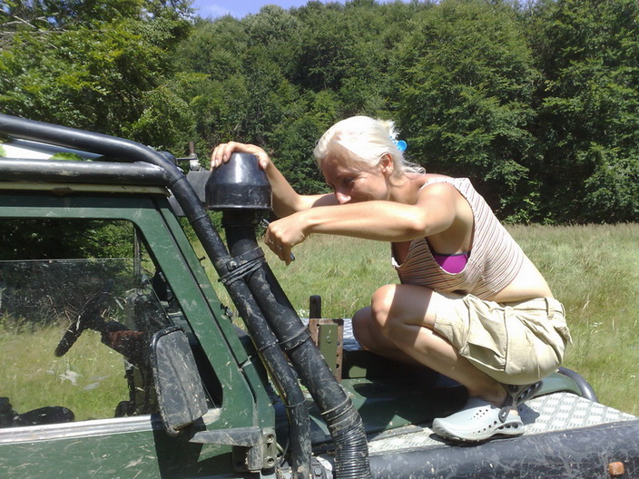 080820102998.jpg