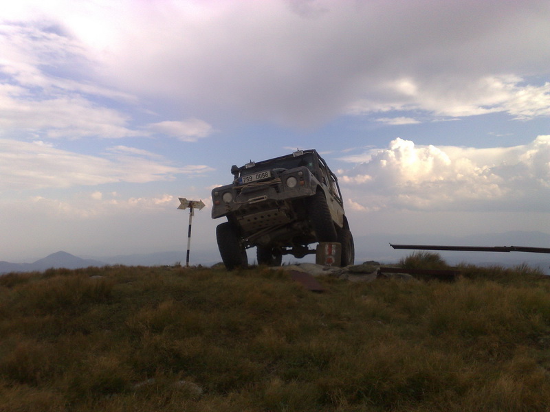 120820103058.jpg