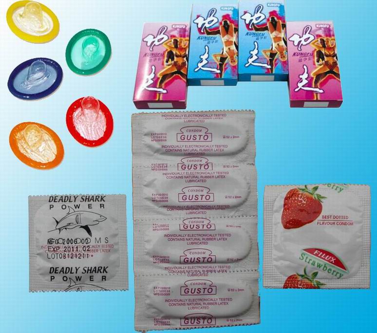 natural_latex_condom.jpg
