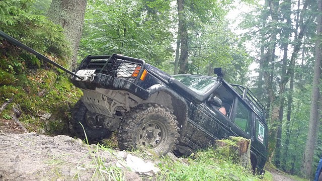 P1050412[1].JPG