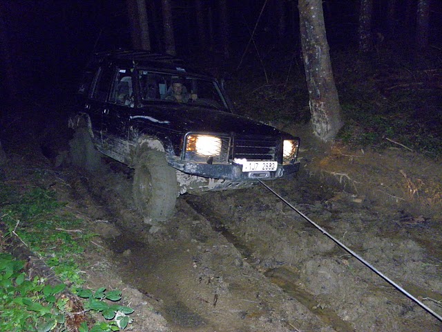 P8050042[1].JPG