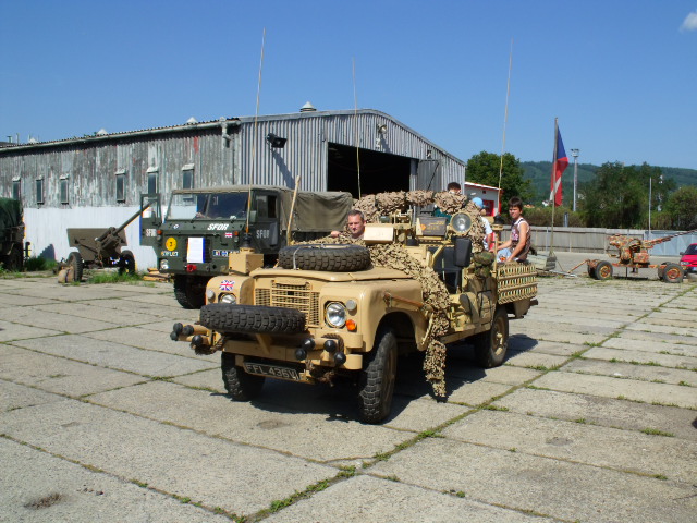 2010_08210002.JPG