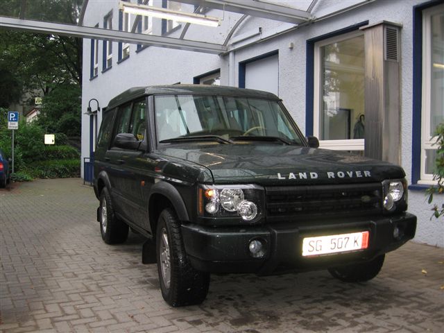 20061006_0001.JPG
