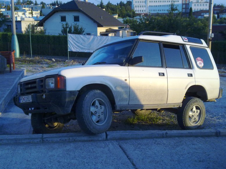 20082010654 - kópia.jpg