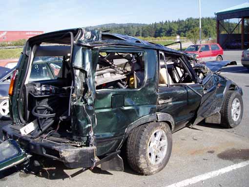 DII 2002.jpg