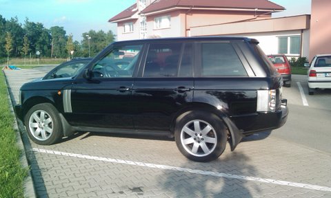 sraz mladý buky a L322 011.jpg