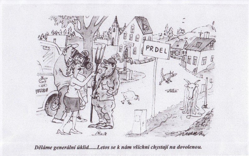 dovolena.jpg